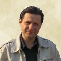 Отзыв от Карен - виза ДТВ